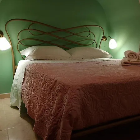 Appartement Luma House